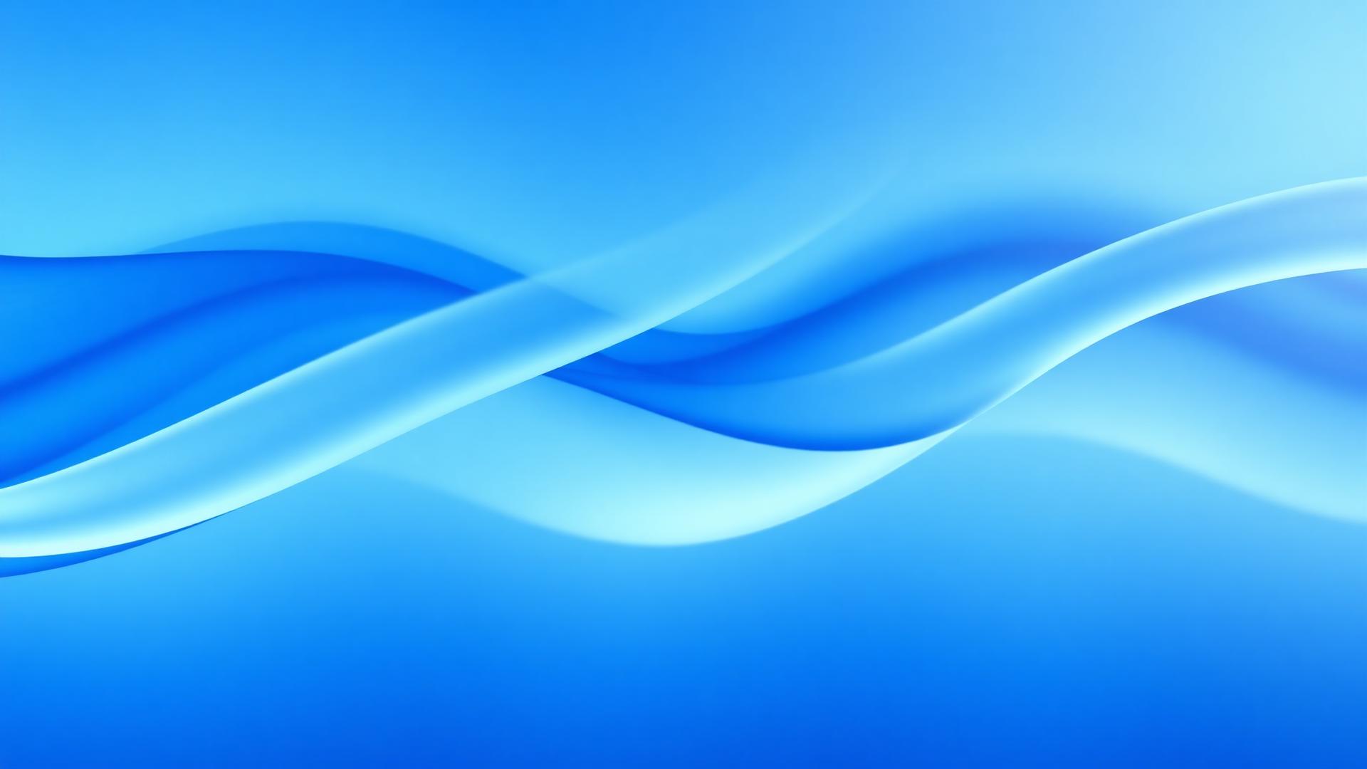 AquaNova about